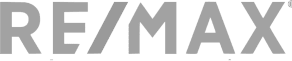 remax logo