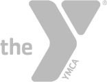 ymca logo
