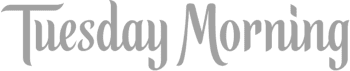 tuesday morning logo