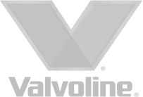 valvoline logo