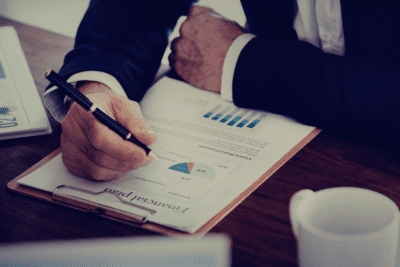 Virtual Call Center KPIs Offer Clues to Customer Satisfaction