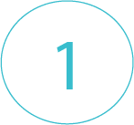 1_tips number 1 in blue circle