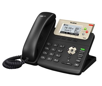 image of SIP-T23G