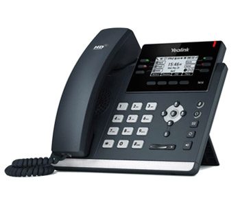 image of SIP-T41S