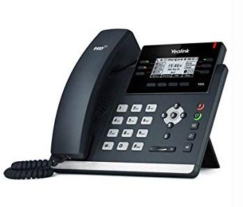 image of SIP-T42S