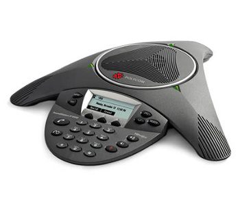 image of soundtation ip 6000