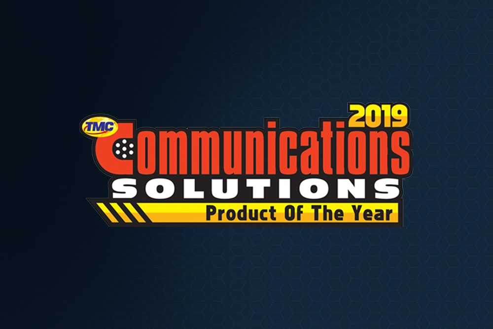 communications solutions