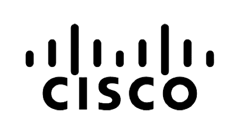 cisco logo