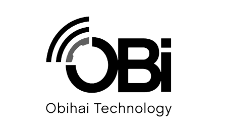 obi logo