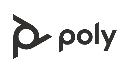 poly logo
