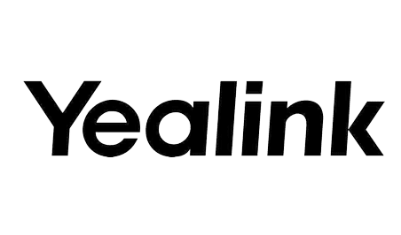 yeahlink logo