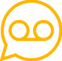 call recording icon