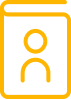 book cover icon
