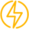 Network-01 Network-01