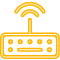 Voip-01 Voip-01