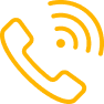 call icon