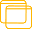 screen share icon
