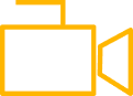 b-hive video