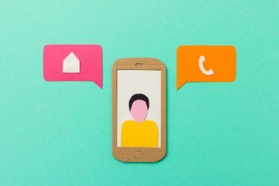 Text vs. email marketing: which is the best option?