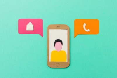 Text vs. email marketing: which is the best option?