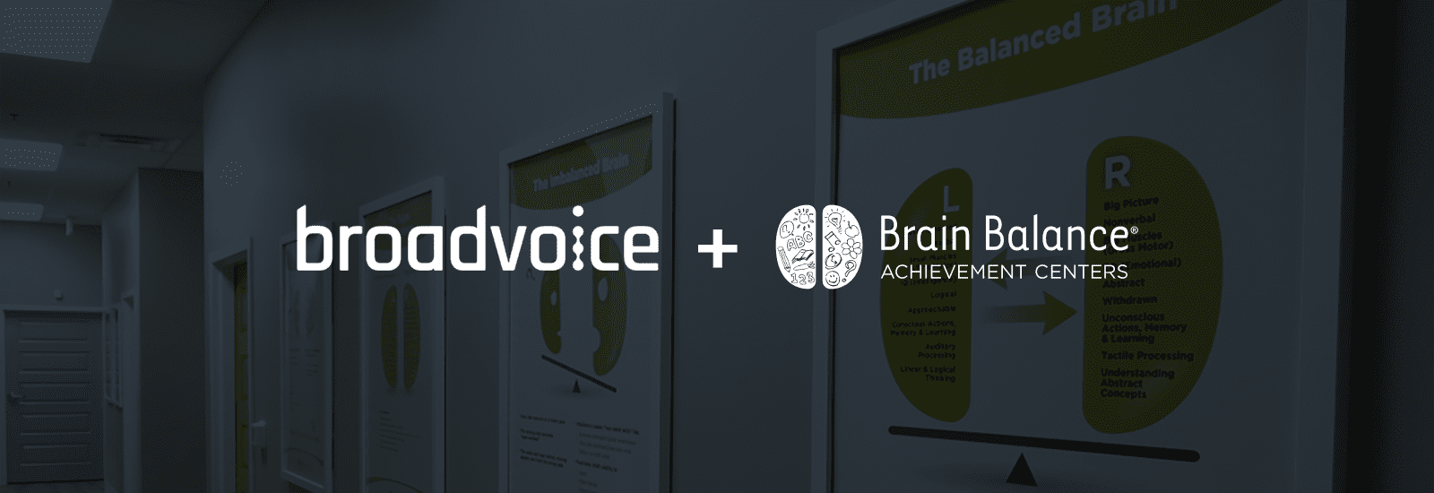 Brain-balance-1600x550 broadvoice and brain balance banner text