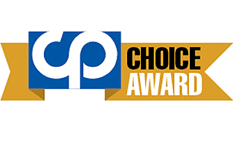CP-choice-hero