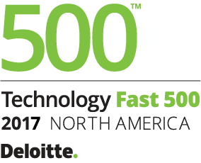 Deloitte-500