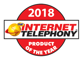 ITPoY-2018-hero