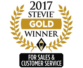 Stevie-gold