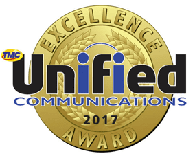 TMC-Communications