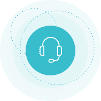contact center1 205 contact center icon