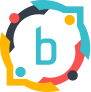 broadvoice inclusion logo