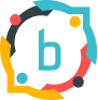 Group broadvoice inclusion logo