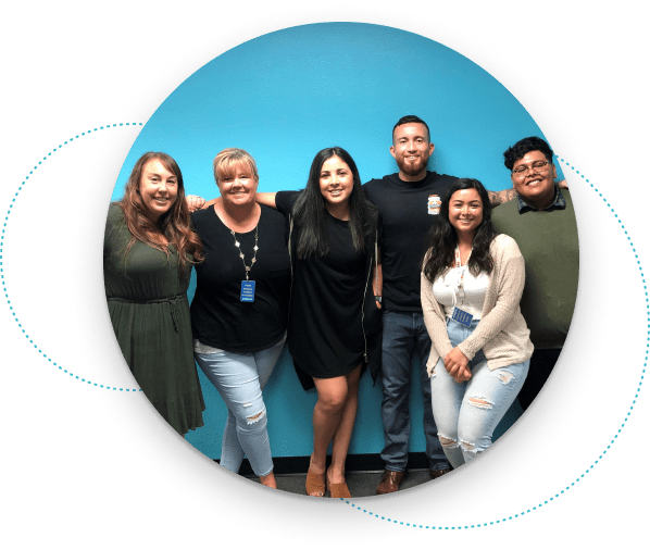 MicrosoftTeams-image (5) image of broadvoice team members