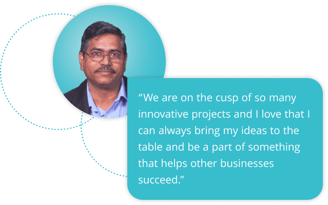 MicrosoftTeams-image (7) product engineer employee image