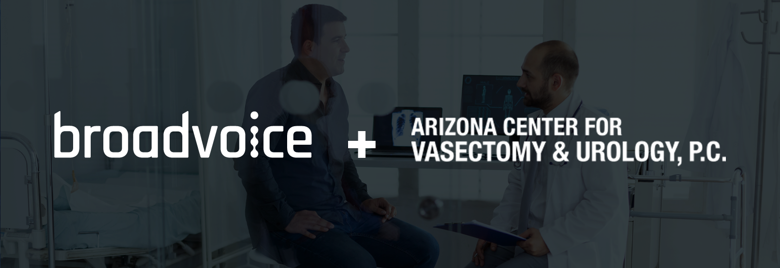 Arizona Center for Vasectomy & Urology