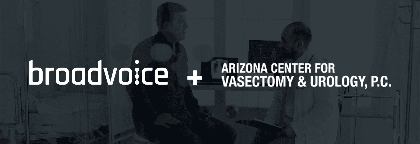 Arizona-Vasectomy-1600x550 Arizona Center for Vasectomy & Urology