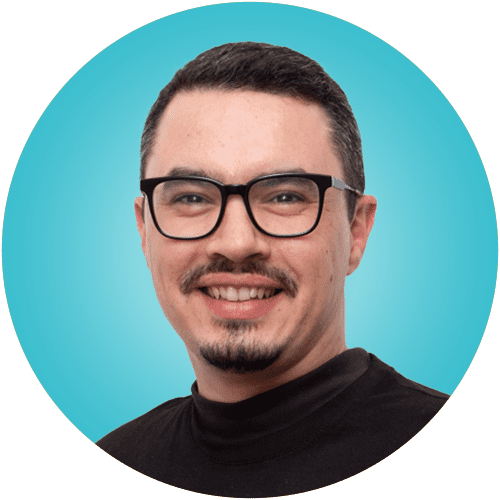 João Camarate