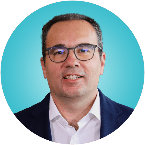 Rui Marques