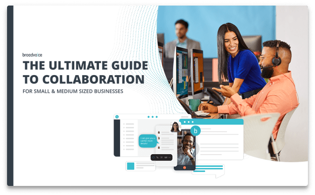Cover-mockup-1