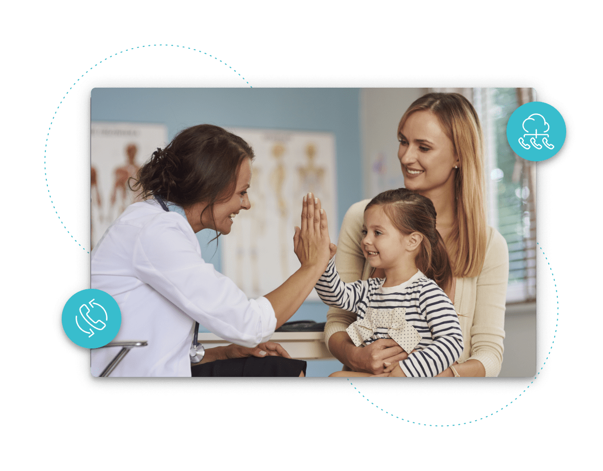 Flexible price plans@2x