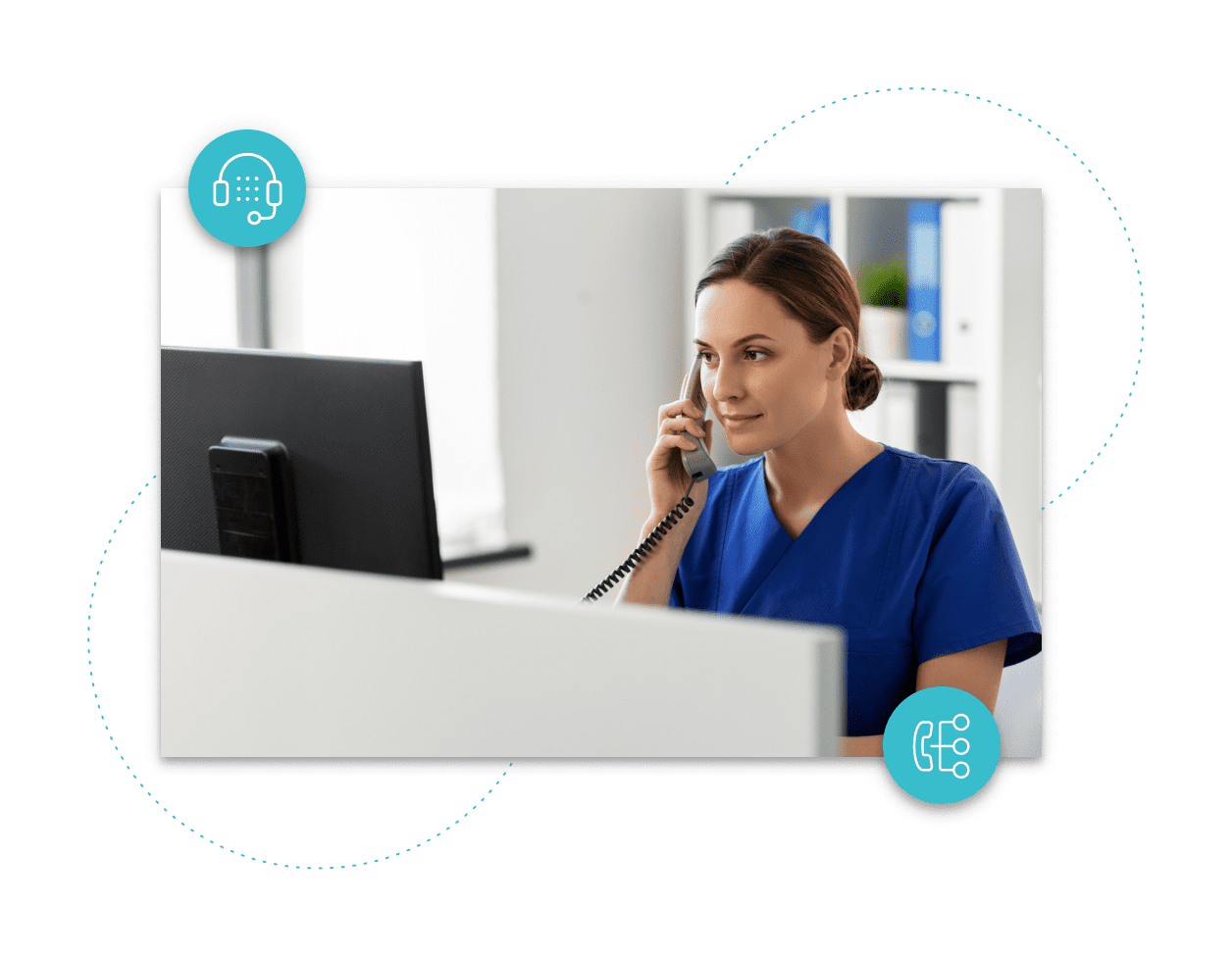 advanced call routing@2x (1)