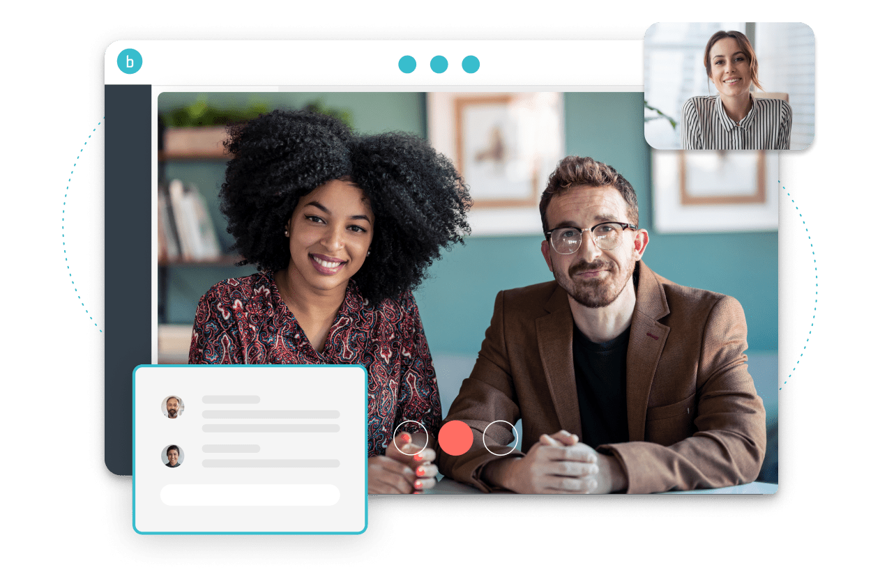 Customer Experience@2x Personalized customer experiences for the financial services industry.
