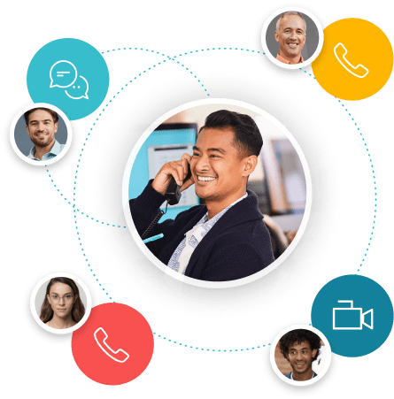 Omnichannel customer experience omnichannel customer experience