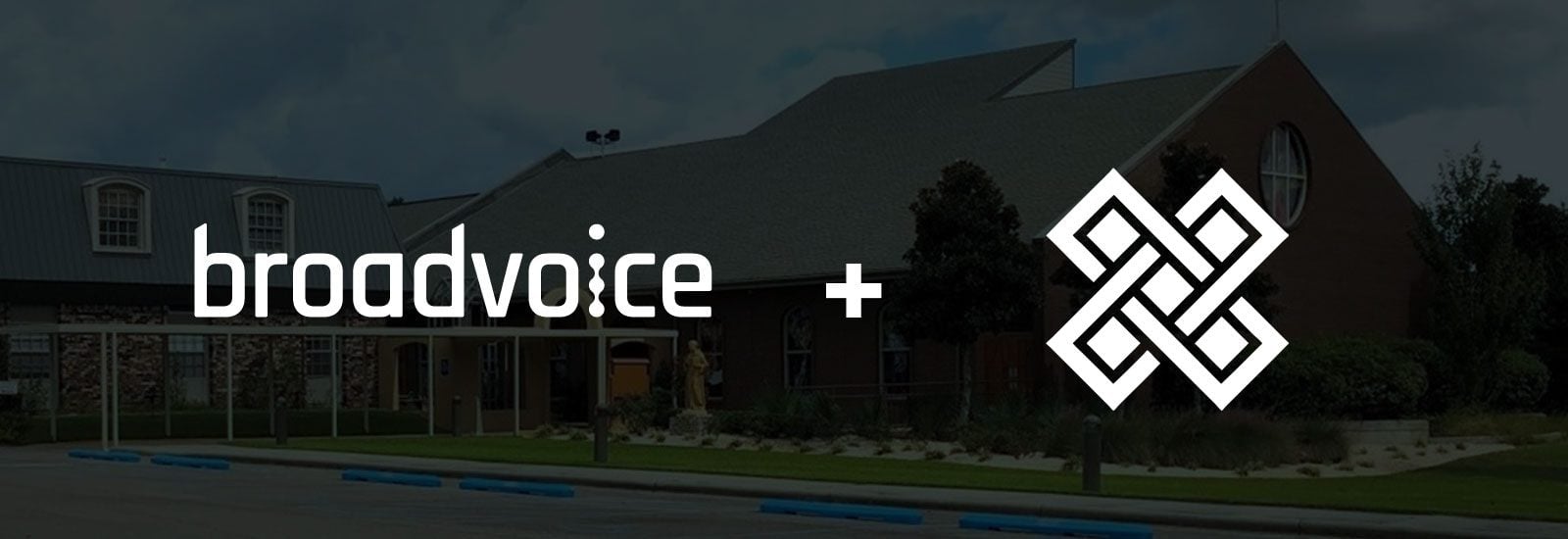 catholic-church-1600x550 Chabot Federal Credit Union and Broadvoice.