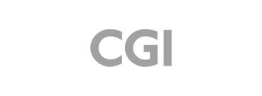 cgi