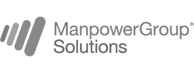 manpower