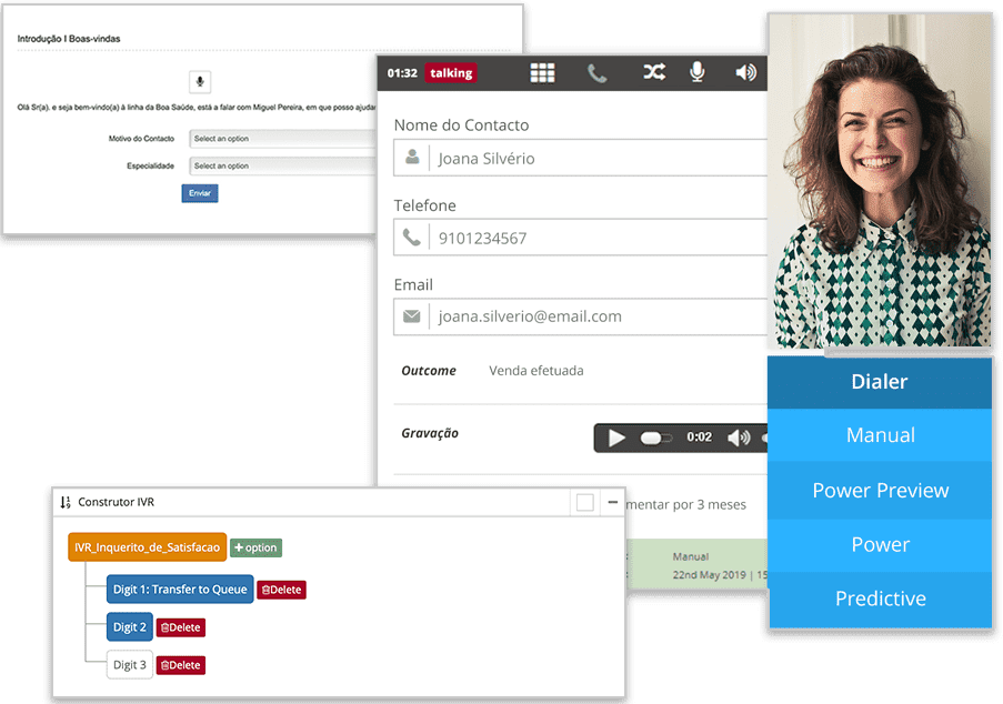omnichannel