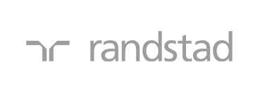 randstad