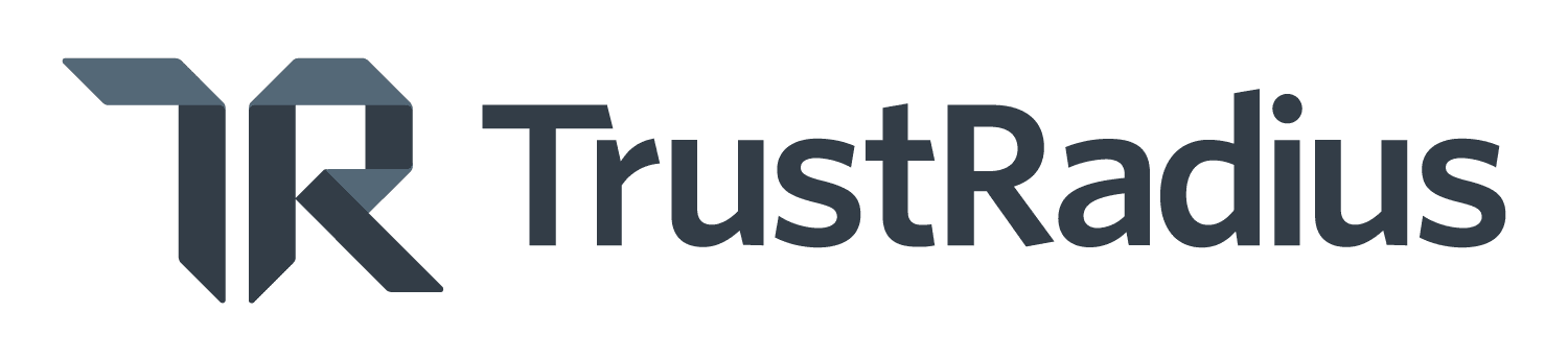 trustradius-logo-gray